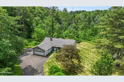 1310 Lenox Rd, Richmond, MA 01254 - Photo 1