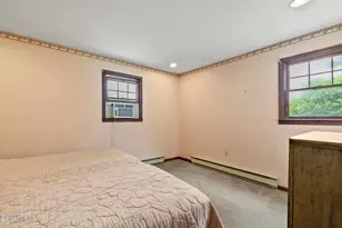 1310 Lenox Rd, Richmond, MA 01254 - Photo 24