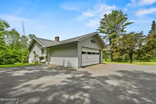 1310 Lenox Rd, Richmond, MA 01254 - Photo 4