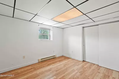 1310 Lenox Rd, Richmond, MA 01254 - Photo 28