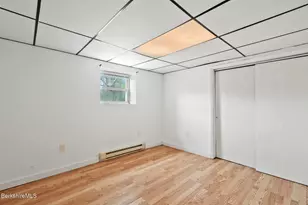 1310 Lenox Rd, Richmond, MA 01254 - Photo 28