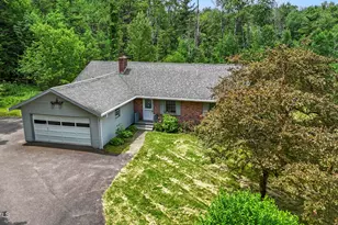 1310 Lenox Rd, Richmond, MA 01254 - Photo 38