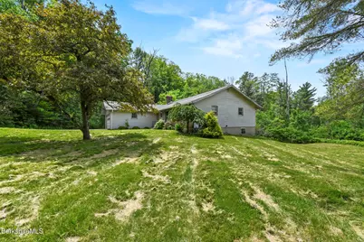 1310 Lenox Rd, Richmond, MA 01254 - Photo 6