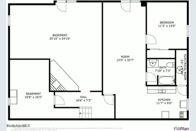 1310 Lenox Rd, Richmond, MA 01254 - Photo 42