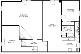 1310 Lenox Rd, Richmond, MA 01254 - Photo 42