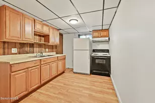 1310 Lenox Rd, Richmond, MA 01254 - Photo 30