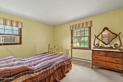 1310 Lenox Rd, Richmond, MA 01254 - Photo 22