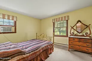 1310 Lenox Rd, Richmond, MA 01254 - Photo 22