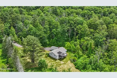 1310 Lenox Rd, Richmond, MA 01254 - Photo 40