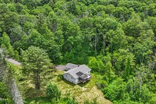 1310 Lenox Rd, Richmond, MA 01254 - Photo 40