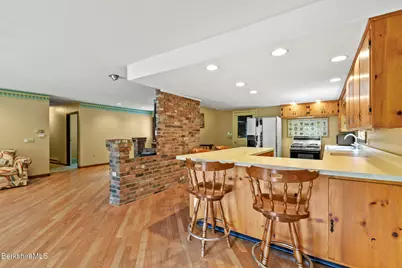 1310 Lenox Rd, Richmond, MA 01254 - Photo 16