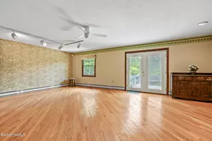 1310 Lenox Rd, Richmond, MA 01254 - Photo 12