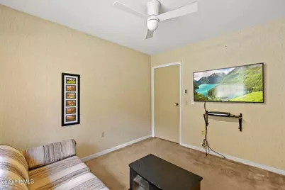 1310 Lenox Rd, Richmond, MA 01254 - Photo 20