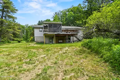 1310 Lenox Rd, Richmond, MA 01254 - Photo 8