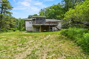 1310 Lenox Rd, Richmond, MA 01254 - Photo 8