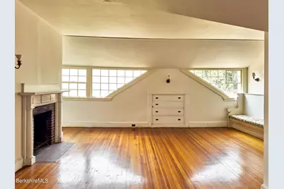 319 Under Mountain Rd, Lenox, MA 01240 - Photo 42