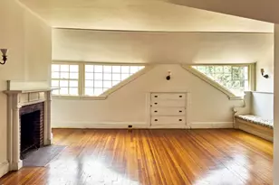 319 Under Mountain Rd, Lenox, MA 01240 - Photo 42