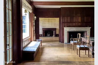 319 Under Mountain Rd, Lenox, MA 01240 - Photo 14