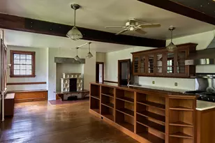 319 Under Mountain Rd, Lenox, MA 01240 - Photo 18