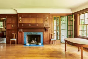 319 Under Mountain Rd, Lenox, MA 01240 - Photo 22