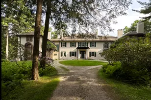 319 Under Mountain Rd, Lenox, MA 01240 - Photo 8