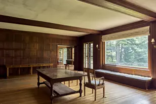 319 Under Mountain Rd, Lenox, MA 01240 - Photo 12