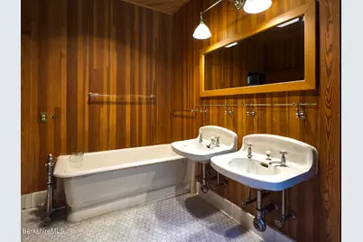 319 Under Mountain Rd, Lenox, MA 01240 - Photo 46