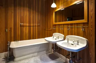 319 Under Mountain Rd, Lenox, MA 01240 - Photo 46