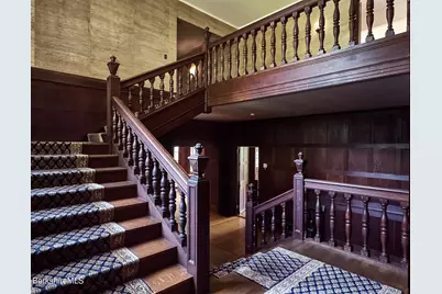 319 Under Mountain Rd, Lenox, MA 01240 - Photo 32