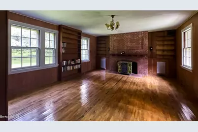 319 Under Mountain Rd, Lenox, MA 01240 - Photo 44