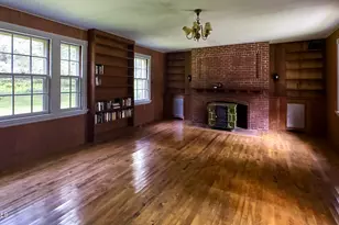 319 Under Mountain Rd, Lenox, MA 01240 - Photo 44