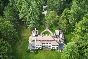 319 Under Mountain Rd, Lenox, MA 01240 - Photo 56