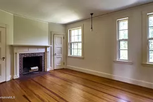 319 Under Mountain Rd, Lenox, MA 01240 - Photo 38