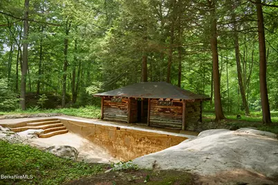 319 Under Mountain Rd, Lenox, MA 01240 - Photo 48