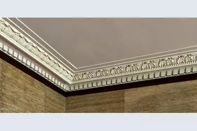 319 Under Mountain Rd, Lenox, MA 01240 - Photo 16