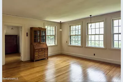 319 Under Mountain Rd, Lenox, MA 01240 - Photo 36