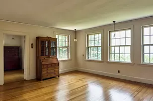 319 Under Mountain Rd, Lenox, MA 01240 - Photo 36