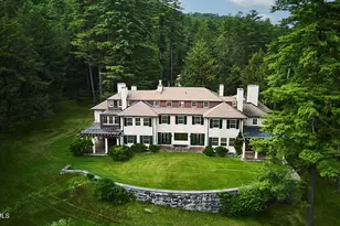 319 Under Mountain Rd, Lenox, MA 01240 - Photo 2