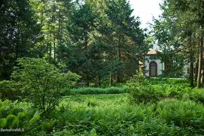 319 Under Mountain Rd, Lenox, MA 01240 - Photo 54
