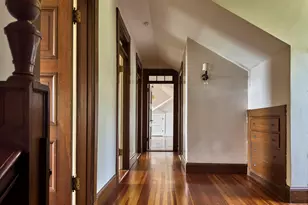 319 Under Mountain Rd, Lenox, MA 01240 - Photo 40