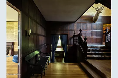 319 Under Mountain Rd, Lenox, MA 01240 - Photo 28