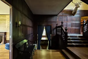 319 Under Mountain Rd, Lenox, MA 01240 - Photo 28