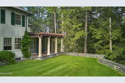 319 Under Mountain Rd, Lenox, MA 01240 - Photo 26