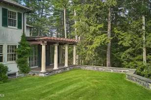 319 Under Mountain Rd, Lenox, MA 01240 - Photo 26