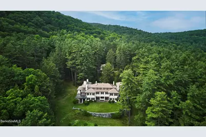 319 Under Mountain Rd, Lenox, MA 01240 - Photo 1