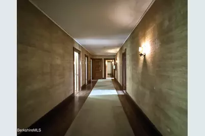 319 Under Mountain Rd, Lenox, MA 01240 - Photo 34