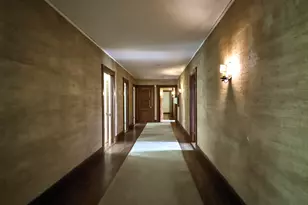 319 Under Mountain Rd, Lenox, MA 01240 - Photo 34