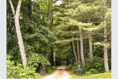 319 Under Mountain Rd, Lenox, MA 01240 - Photo 58