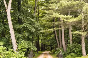 319 Under Mountain Rd, Lenox, MA 01240 - Photo 58