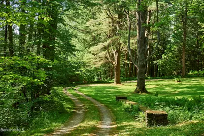 319 Under Mountain Rd, Lenox, MA 01240 - Photo 4